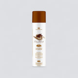 Choco Musk - 300ml Air Freshener
