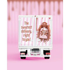 Chocolate Fudge - 50ml EDP