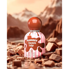 Chocolate Fudge - 50ml EDP