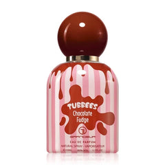 Chocolate Fudge - 50ml EDP