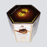 Choco Musk - Roll on Pack of 6