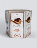 Choco Musk - Roll on Pack of 6