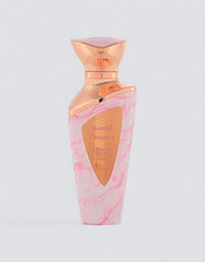 Cleopatra - 100ml EDP