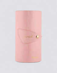 Cleopatra - 100ml EDP