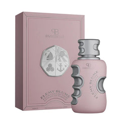Flemy Blume - 100ml EDP