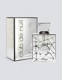 Club De Nuit Sillage - 105ml EDP
