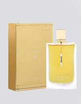 Club de Nuit Precieux IV - 100ml
