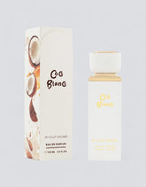 Coco Blanco - 100ml EDP