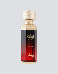 Cordoba rouge - 100ml EDP