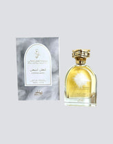 Cotton Abyed - 100ml EDP