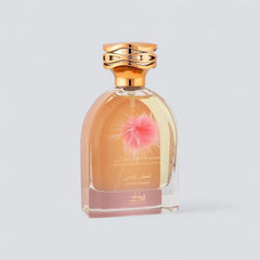 Cotton Wardi - 100ml EDP
