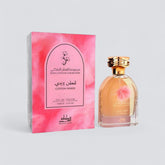 Cotton Wardi - 100ml EDP