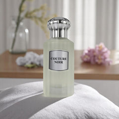 Couture Noir – 100ml EDP