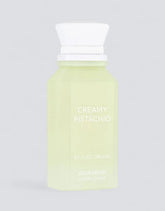 Creamy Pistachio - 100ml EDP