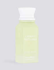 Creamy Pistachio - 100ml EDP