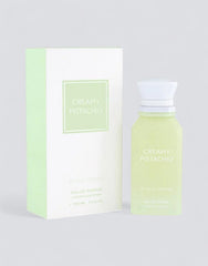 Creamy Pistachio - 100ml EDP