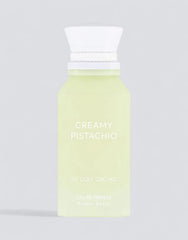 Creamy Pistachio - 100ml EDP