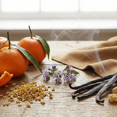 Cuir Belga - 100ml EDP