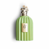 Najah Pistachio - 100ml EDP