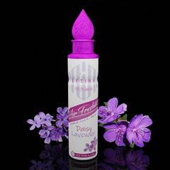 Daisy Lavender - 250ml Air Freshener Spray