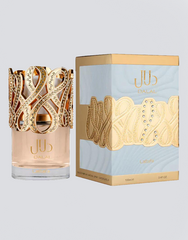 Dalal - 100ml EDP