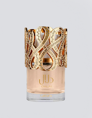 Dalal - 100ml EDP