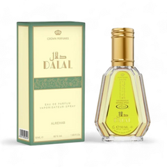 Dalal - 50ml EDP