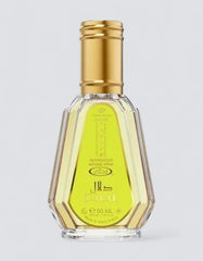Dalal - 50ml EDP