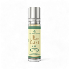 Dalal - 6ml Roll-On