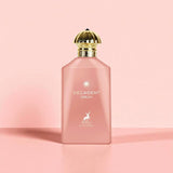 Decadent Dream - 100ml EDP