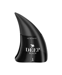 Deep Black - 75ml EDP