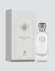 Delilah Blanc - 100ml EDP