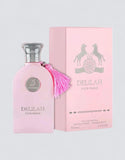Delilah - 100ml EDP