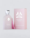 Delilah - 100ml EDP