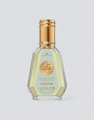 Dhikra - 50ml EDP