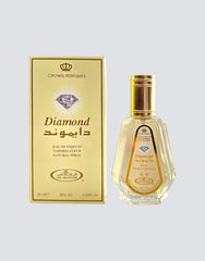 Diamond - 50ml EDP
