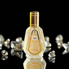 Diamond - 50ml EDP