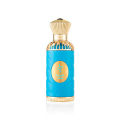 Dragon Flame - 100ml Extrait De Perfume
