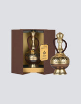 Dream of Haze - 100ml EDP