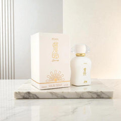 Durrah Pearl - 100ml EDP