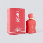 Durrah Pink - 100ml EDP