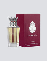 Dynasty - 100ml EDP