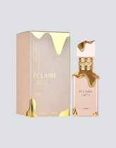 Eclaire - 100ml EDP