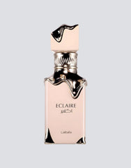 Eclaire - 100ml EDP