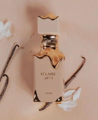 Eclaire - 100ml EDP