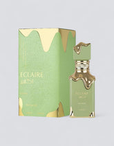 Eclaire Pistache - 100ml EDP
