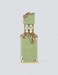 Eclaire Pistache - 100ml EDP