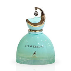 Eclat De Lune - 100ml EDP
