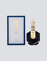 Ejlal - 100ml EDP
