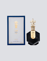 Ejlal - 100ml EDP